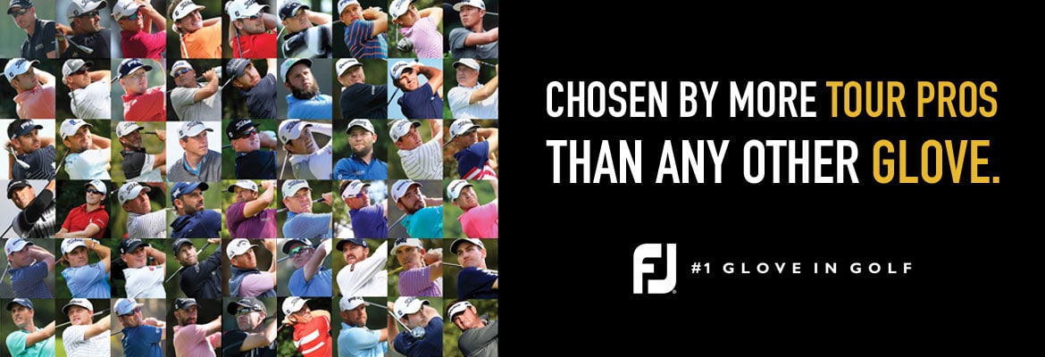 footjoy2017glovesbanner