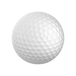 Golf Balls