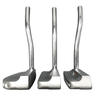 Putters