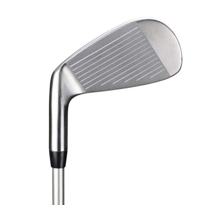 TS3 60 V5 4-Iron 5% lighter graphite shaft tour series