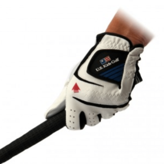 U.S. Kids Good Grip Gloves