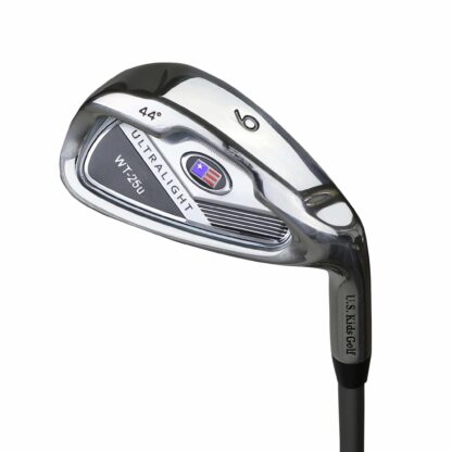 UL42 25U 25% lighter 9-Iron