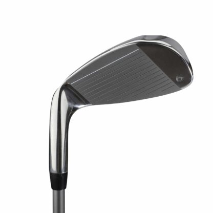 UL42 25U 25% lighter 9-Iron