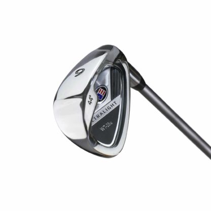 UL42 25U 25% lighter 9-Iron