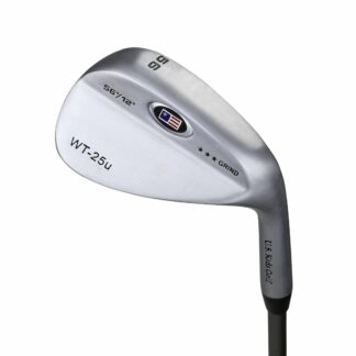 UL42 25U 25% lighter sand wedge