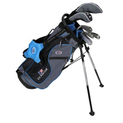 UL48 20u 20% lighter Stand Bag Set