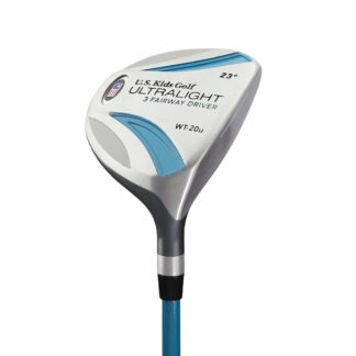 UL48 20u 20% lighter 3 Wood