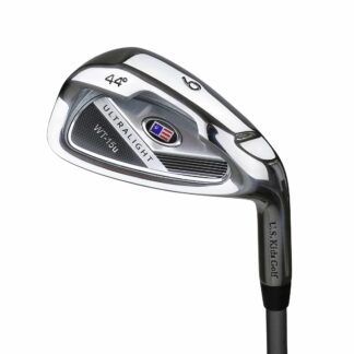 UL54 15u 15% lighter Ultralight 9-Iron