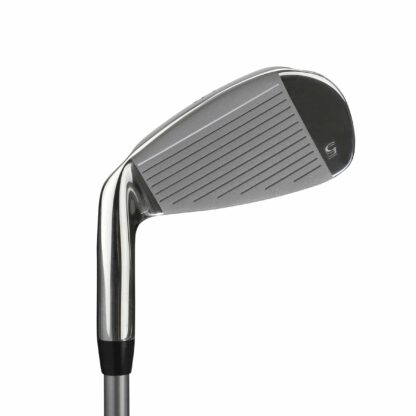 UL60 10u 10% lighter Ultralight 5-Iron