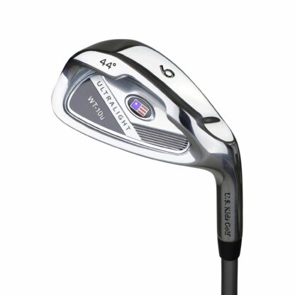 UL60 10u 10% lighter Ultralight 9-Iron