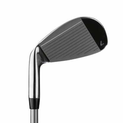 UL63 10u 10% lighter Ultralight 7-Iron