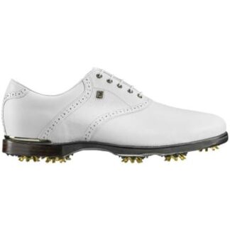 Golf Shoes