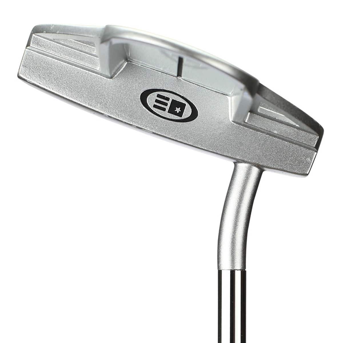 U.S. KIDS Tour Series TS3 AIM 3 Putter